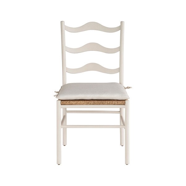 Morada Side Chair (Set of 2)